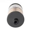 Buy cheap Truck Filter Diesel Engine Parts Fuel Filter Water Separator P550849 FS19763 FS19764 FS19765 Filters from wholesalers