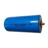 Buy cheap 3.2V IFR32700 6000mah LiFePO4 Battery Cells Rechargeable With Screws from wholesalers