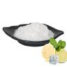 Buy cheap Functional Cooling Agent Liquid Raw Materials Ws-23 Flavors Food Grade from wholesalers