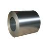 Buy cheap ASTM Zinc Coated Hot Dipped Galvanized Steel Sheet In Coils from wholesalers