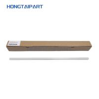 Buy cheap Compatible 2nd BTR Wax Bar For Xerox Versant V80 V180 V2100 V3100 Lubricant Bar product
