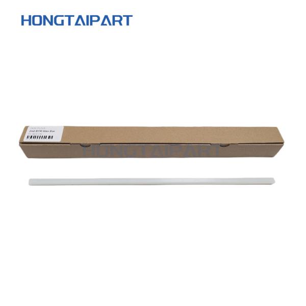 Buy cheap Compatible 2nd BTR Wax Bar For Xerox Versant V80 V180 V2100 V3100 Lubricant Bar from wholesalers