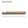 Buy cheap Compatible 2nd BTR Wax Bar For Xerox Versant V80 V180 V2100 V3100 Lubricant Bar from wholesalers