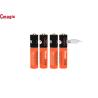 Buy cheap 450mAh NIMH USB AA Battery , High Capacity Usb Battery Long Operation Life from wholesalers