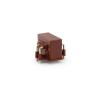 Buy cheap T60404N4646X921 from wholesalers