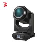 Sky Light IP65 Outdoor Concert Waterproof Beam Moving Head Light