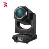 Buy cheap Sky Light IP65 Outdoor Concert Waterproof Beam Moving Head Light from wholesalers