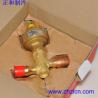 Buy cheap Special Offer Best Price Carrier Chiller Parts Electronic Expansion Valve EXV 00PPG000479400 from wholesalers