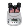 Buy cheap Boys Girls 10X22 Kids Binoculars Gift Compact For Outdoor Activities from wholesalers