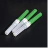 Buy cheap SANLI Multiple Draw Needle Disposable Flashback Blood Collection Needle from wholesalers