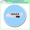 Buy cheap 4CH NVR Kits from wholesalers