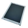 Buy cheap NL8060BC21-06 800*600 lcd panel display from wholesalers