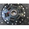 Buy cheap 43001-11082 260mm DM-027 Mitsubishi Clutch Plate from wholesalers