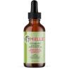 Buy cheap 100ml All Hair Types Rosemary Hair Treatment Oils Oiling For Men Women from wholesalers