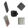 Buy cheap EQ-0442 from wholesalers