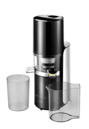 Buy cheap Stainless Steel Screw Extracteur de jus 360 degree strainer assembly wide mouth slow juicer GK-SS01 from wholesalers