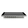 Buy cheap Desktop Outdoor INOX IP69K Panel PC I3 Waterproof Wall Mount Industrial Computer from wholesalers