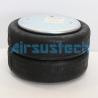 Buy cheap FD330-30 CI G1/4 Convoluted Air Spring 6.50KG W01-358-7444 Firestone Air Suspension Black from wholesalers