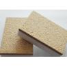 Buy cheap External Decorative Insulation Board Sound Insulating Light Weight from wholesalers