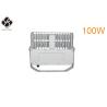 Buy cheap 100W Outdoor Modular LED Tunnel Flood Lights Meanwell Driver Landscape Lighting from wholesalers