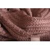 Buy cheap Pink rose , Ladies nice cardigans from wholesalers