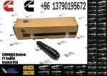 ELIC Excavator 3054218 3054253 3032392 4914308 4914325 Engine Common Rail Fuel