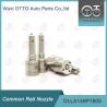 Buy cheap DLLA149P1805 Bosch Common Rail Nozzle For Injectors 0445120406/405/168/478/477 from wholesalers