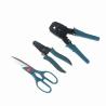 Buy cheap ODM Electrician Tool Set 29 Pieces Insulated Tool Kit Custom from wholesalers