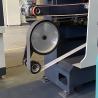 Buy cheap 50G FANUC Robotic Grinding Machine for Automation Manufacturing from wholesalers