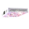 Buy cheap 400 Watt LED Grow Lights With Timer Systerm ,Secondary lens 90°, Suspending Mounted from wholesalers