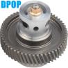 Buy cheap Gear Housing Parts U5MK8266 for Perkins 104-22 403C-15 403C-17 404C-22 404C-22T Engine from wholesalers