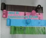Doggie Poop Mittens With Handles,Disposable Pet Supplies,Bags With Dispenser,