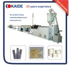 Polybutylene Pipe/PB Pipe Extrusion Machine BASELL PB4267