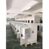 Buy cheap IP55 30U Outdoor Battery Storage Cabinets Custom Size Energy Storage Cabinets from wholesalers