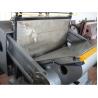 Buy cheap ML Series Corrugated Carton Box Paper Packaging Die Cutting Punch Creasing Machine from wholesalers