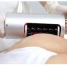 Buy cheap Face Lifting 9D Roller Massage Machine Cellulite Endospheres Therapy from wholesalers