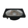 Buy cheap Waterproof Precision Sound Speakers 2840 Plastic Frame For Multimedia Devices from wholesalers