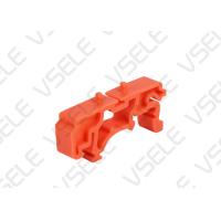 Buy cheap PC Wire Junction Connector / Connector Mounting Carrier Industrial Home Supply product