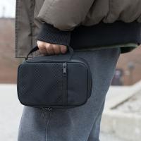 Buy cheap Amazing design fashion style Premium smell proof bags product
