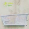 Buy cheap Pull Net Shelf Nursery Plant Carts from wholesalers