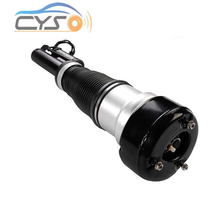 Mercedes Benz S Class W221 2213204913 Auto Air Suspension Shock Absorber