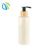 Buy cheap Bamboo Press Massage Oil 24/415 24mm Lotion Bottle Pumps 4ml from wholesalers