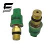 Buy cheap 4380677 EX120-5 Pressure Sensor Switches 20PS586-23 from wholesalers