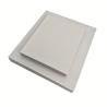 Buy cheap Chinese Supplier New Fashion Board Paper Laminated Chipboard Mixed Pulp Grey Paperboard from wholesalers