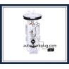 Buy cheap Free Shipping Auto Electric Fuel Pump E46 16146752499 16141184165 & 1614 1184 165 BMW from wholesalers