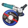 Buy cheap Steel Freehand 7 Inch MPA Metal Cutting Wheel 7x1/8x7/8 from wholesalers