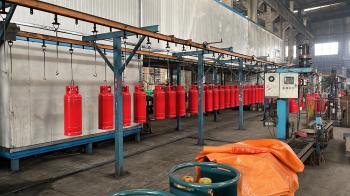 WUXI HENGRUIYANG INTERNATIONAL CO., LTD