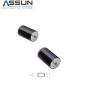 Buy cheap Metal Brushed Coreless Motor 12v 1600mA Starting Current 10247 Rpm Speed from wholesalers