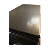 Buy cheap E1 12mm Anti Slip Hardwood Film Faced Plywood For Construction from wholesalers