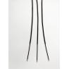 Buy cheap Motorcycle Choke Cable 58410-23420 Scor Pion With Steel Hardware from wholesalers